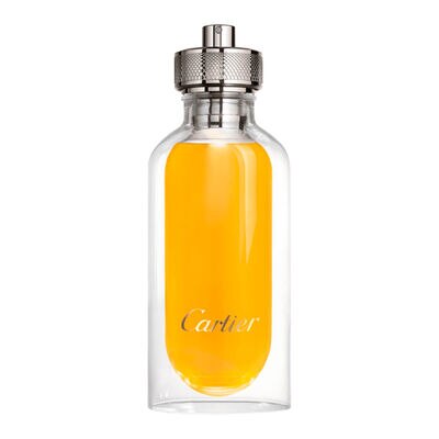 CARTIER    L'ENVOL       EDP  100ML